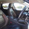 jaguar f-pace 2017 -JAGUAR--Jaguar F-Pace LDA-DC2NA--SADCA2AN5HA893650---JAGUAR--Jaguar F-Pace LDA-DC2NA--SADCA2AN5HA893650- image 4