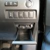 toyota vellfire 2012 -TOYOTA--Vellfire ANH20W--8238832---TOYOTA--Vellfire ANH20W--8238832- image 6