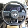 nissan note 2023 quick_quick_E13_E13-179813 image 10