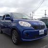 toyota passo 2016 -TOYOTA--Passo M710A--0000324---TOYOTA--Passo M710A--0000324- image 1