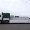 nissan diesel-ud-quon 2021 -NISSAN--Quon 2PG-CD5CA--JNCMB02C5MU-061422---NISSAN--Quon 2PG-CD5CA--JNCMB02C5MU-061422- image 9