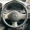 nissan note 2014 -NISSAN--Note DBA-E12--E12-191038---NISSAN--Note DBA-E12--E12-191038- image 12