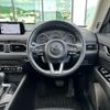 mazda cx-5 2017 -MAZDA--CX-5 LDA-KF2P--KF2P-127397---MAZDA--CX-5 LDA-KF2P--KF2P-127397- image 6