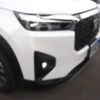 honda honda-others 2024 -HONDA 【群馬 302ﾉ7914】--WR-V DG5--1003268---HONDA 【群馬 302ﾉ7914】--WR-V DG5--1003268- image 29