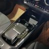 mercedes-benz b-class 2020 CFJ1806278 image 11