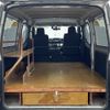 nissan caravan-van 2015 -NISSAN--Caravan Van CBF-VR2E26--VR2E26-026181---NISSAN--Caravan Van CBF-VR2E26--VR2E26-026181- image 7