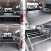 nissan caravan-bus 2023 quick_quick_3DF-VN2E26_VN2E26-009228 image 12