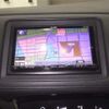 honda vezel 2014 CFJ1515208 image 7