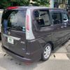 nissan serena 2012 TE1952 image 30