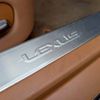 lexus lc 2017 CFJ1832432 image 2