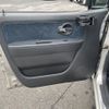 suzuki wagon-r 2005 CFJ1826123 image 38