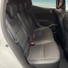 renault lutecia 2023 -RENAULT--Renault Lutecia 3BA-BJAH5H--VF1RJA005N0841862---RENAULT--Renault Lutecia 3BA-BJAH5H--VF1RJA005N0841862- image 10