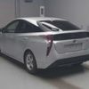 toyota prius 2018 CFJ1527071 image 8
