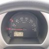 daihatsu hijet-van 2016 CFJ1831470 image 29