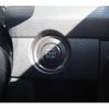 suzuki hustler 2016 quick_quick_DAA-MR41S_MR41S-607029 image 18