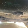 subaru legacy-touring-wagon 2008 -SUBARU--Legacy Wagon CBA-BP5--BP5-154848---SUBARU--Legacy Wagon CBA-BP5--BP5-154848- image 13
