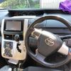 toyota voxy 2011 CFJ1634490 image 17