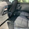 toyota voxy 2020 -TOYOTA 【広島 302ﾂ9746】--Voxy ZRR80W--0610202---TOYOTA 【広島 302ﾂ9746】--Voxy ZRR80W--0610202- image 19