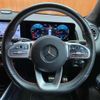 mercedes-benz glb-class 2021 -MERCEDES-BENZ--Benz GLB 3DA-247613M--W1N2476132W143732---MERCEDES-BENZ--Benz GLB 3DA-247613M--W1N2476132W143732- image 14