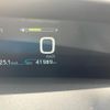 toyota prius 2021 CFJ1554051 image 17
