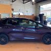 honda fit 2014 TE5363 image 21