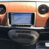 daihatsu mira-gino 2006 -DAIHATSU--Mira Gino L650S-0038430---DAIHATSU--Mira Gino L650S-0038430- image 9