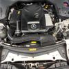 mercedes-benz e-class 2016 -MERCEDES-BENZ--Benz E Class RBA-213045C--WDD2130452A132457---MERCEDES-BENZ--Benz E Class RBA-213045C--WDD2130452A132457- image 20