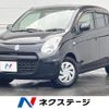 suzuki alto-eco 2012 CFJ1558509 image 1