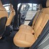 volvo xc40 2020 CFJ1703571 image 6