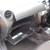 nissan note 2017 -NISSAN 【野田 500】--Note DAA-HE12--HE12-025695---NISSAN 【野田 500】--Note DAA-HE12--HE12-025695- image 14