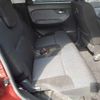 subaru stella 2015 CFJ1777557 image 4