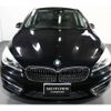 bmw 2-series 2015 -BMW--BMW 2 Series DBA-2D15--WBA2D32060P780389---BMW--BMW 2 Series DBA-2D15--WBA2D32060P780389- image 2