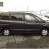 nissan serena 2011 -NISSAN 【盛岡 300ﾃ6440】--Serena DBA-FNC26--FNC26-002873---NISSAN 【盛岡 300ﾃ6440】--Serena DBA-FNC26--FNC26-002873- image 20