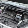 toyota voxy 2023 -TOYOTA--Voxy 6BA-MZRA90W--MZRA90-0046636---TOYOTA--Voxy 6BA-MZRA90W--MZRA90-0046636- image 15