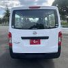 nissan caravan-van 2018 CFJ1714033 image 2
