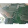 mazda bongo-brawny-van 2005 CFJ1604540 image 16