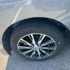 daihatsu wake 2017 CFJ1690127 image 9