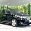 honda elysion 2009 CFJ1644354 image 17