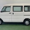 mitsubishi minicab-van 2005 -MITSUBISHI 【長岡 】--Minicab Van U62V--1002588---MITSUBISHI 【長岡 】--Minicab Van U62V--1002588- image 29