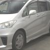 honda freed 2014 -HONDA--Freed GP3-3006922---HONDA--Freed GP3-3006922- image 5