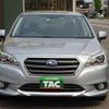 subaru legacy-b4 2016 -SUBARU--Legacy B4 BN9--009768---SUBARU--Legacy B4 BN9--009768- image 26