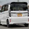 honda n-box 2019 -HONDA--N BOX DBA-JF3--JF3-1292815---HONDA--N BOX DBA-JF3--JF3-1292815- image 10