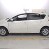 toyota auris 2014 AUTOSERVER_8H_1559_35014 image 4