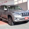 toyota land-cruiser-prado 2019 -TOYOTA--Land Cruiser Prado CBA-TRJ150W--TRJ150-0097909---TOYOTA--Land Cruiser Prado CBA-TRJ150W--TRJ150-0097909- image 1