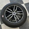 mazda cx-3 2019 -MAZDA--CX-30 3DA-DM8P--DM8P-101463---MAZDA--CX-30 3DA-DM8P--DM8P-101463- image 7
