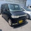 daihatsu tanto 2006 CFJ1547297 image 1