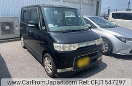 daihatsu tanto 2006 CFJ1547297