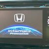 honda odyssey 2014 -HONDA--Odyssey DBA-RC1--RC1-1028593---HONDA--Odyssey DBA-RC1--RC1-1028593- image 5