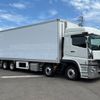 mitsubishi-fuso super-great 2023 -MITSUBISHI--Super Great 2PG-FS74HZ--FS74HZ-545505---MITSUBISHI--Super Great 2PG-FS74HZ--FS74HZ-545505- image 1