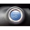 toyota yaris 2023 -TOYOTA--Yaris 6AA-MXPH10--MXPH10-2122592---TOYOTA--Yaris 6AA-MXPH10--MXPH10-2122592- image 24